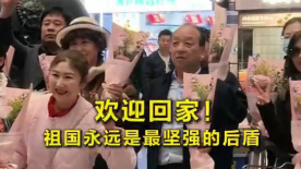 亚洲免费网站